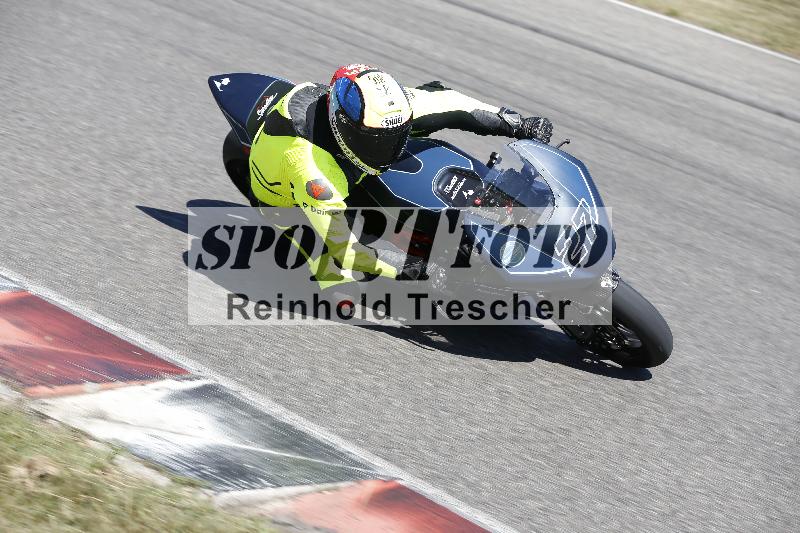 /31 24.06.2025 Get Faster Caremotion ADR/Gruppe rot/27